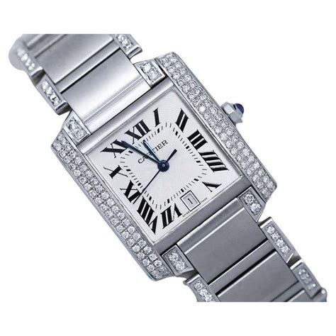 orologio cartier donna di quindici anni fa|Acquista orologi Cartier su Chrono24.